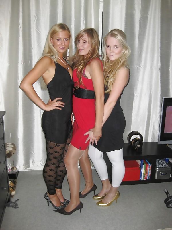 Sex Gallery Facebook Pantyhose Sluts