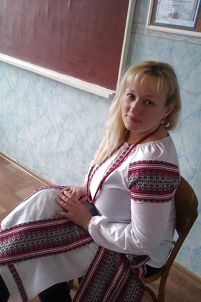 Sex Gallery Webtastic Boobs Vol.1074