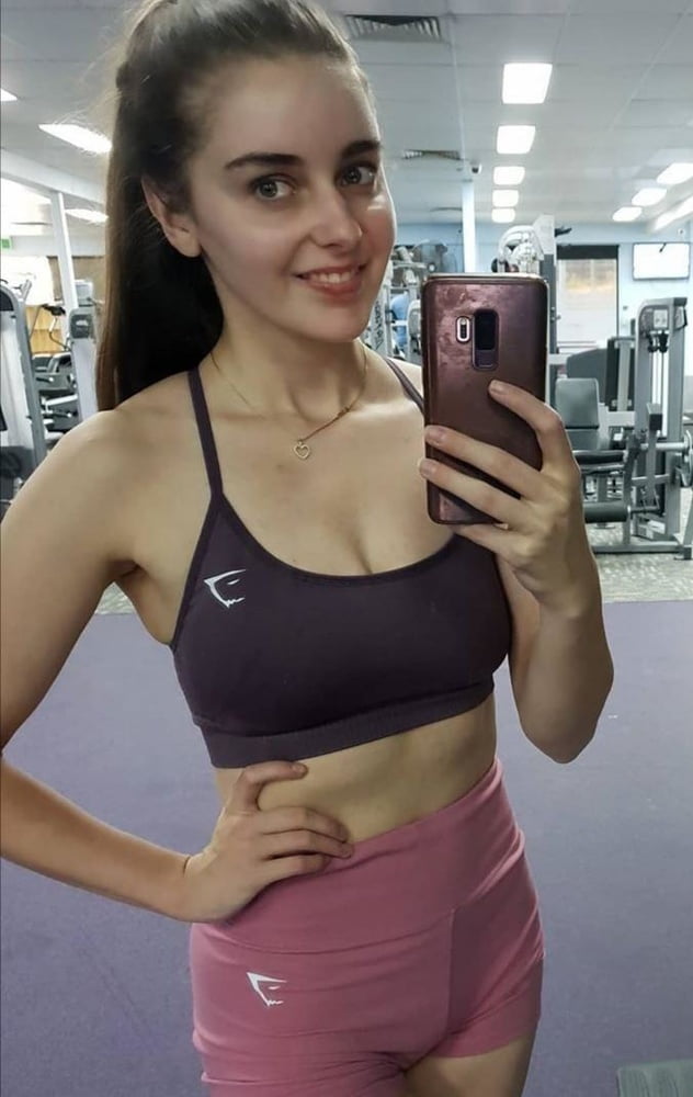 Loserfruit Tits