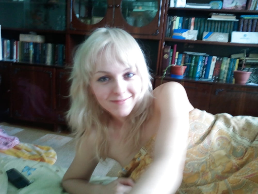 Sex Gallery Polish Angel Teen slut