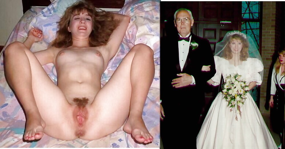 Sex Gallery DRITY BRIDES AND GUESTS 1 (LORDLONE)