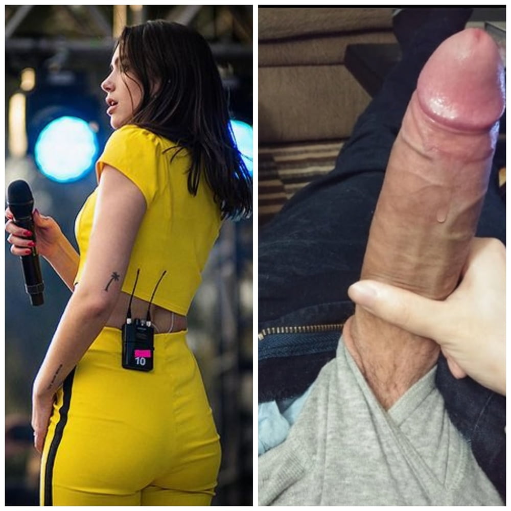 Watch Babecock for Dua Lipa - 15 Pics at xHamster.com! xHamster is the best...