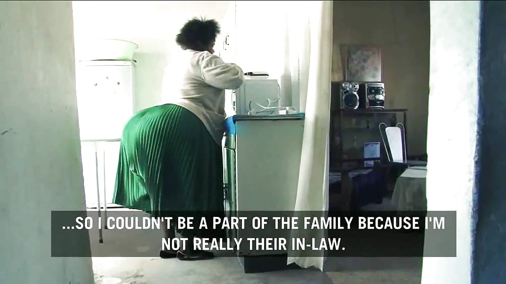 Sex Gallery GILF I WOULD FUCK IN THE ASS!!