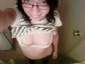 Sex Gallery Sexy teens