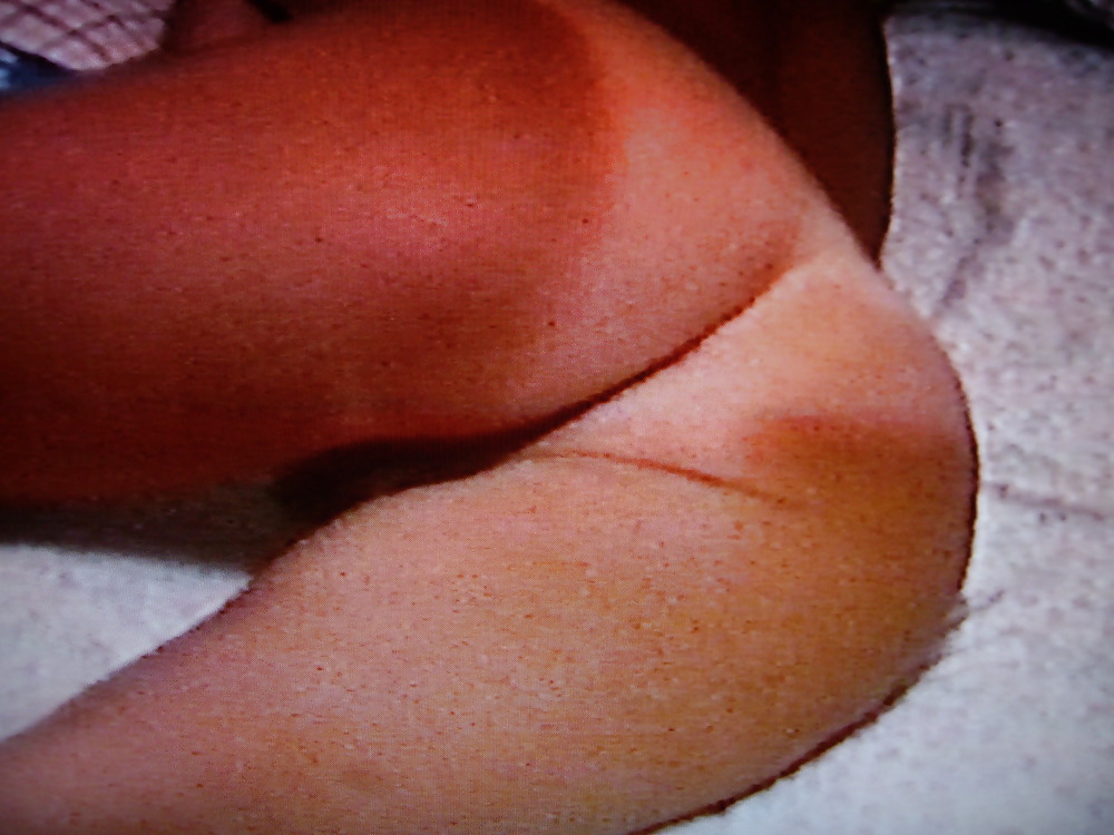 Sex Gallery mi ex mujer