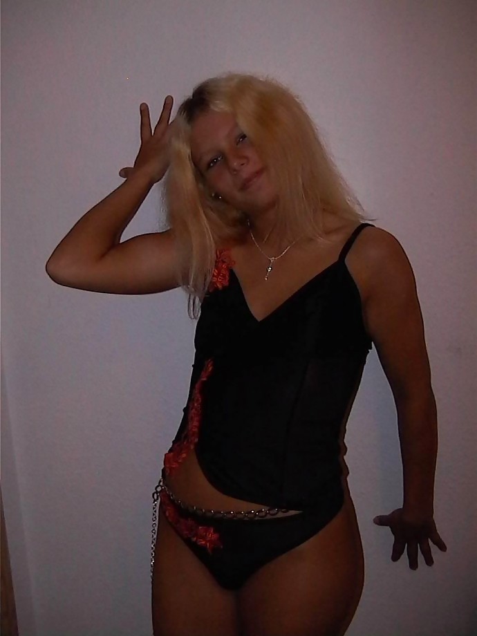 Sex Gallery Tania and Lover