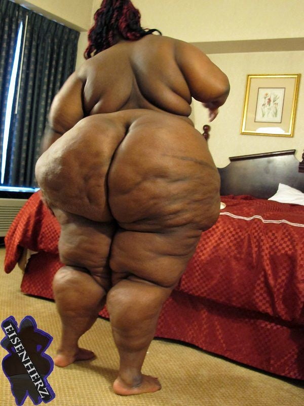 Chocolate Pear Bbw Xxx - See and Save As chocolate pear xxx porn pict - 4crot.com
