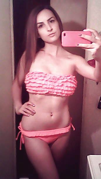 Sex Gallery Bulgarian: Denislawa