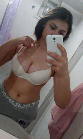 turkish aydinli cingene teen serenay arsivizm         