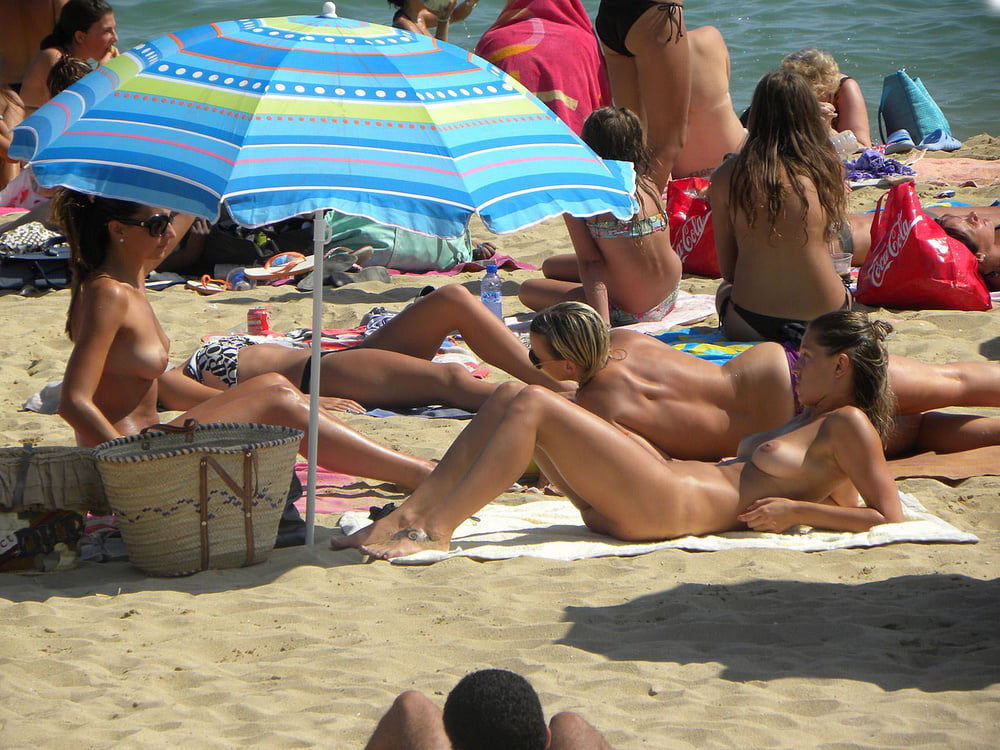 My Beach Shots 2011 photo #325159133