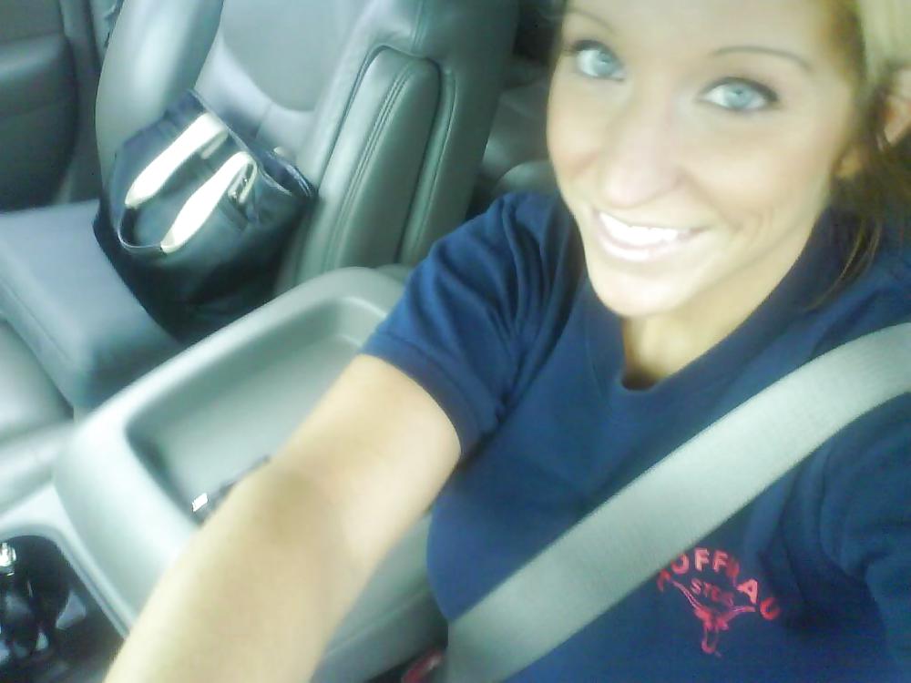 Sex Gallery Yumi Yumi