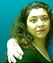 Sex Gallery Ex Girl Friends