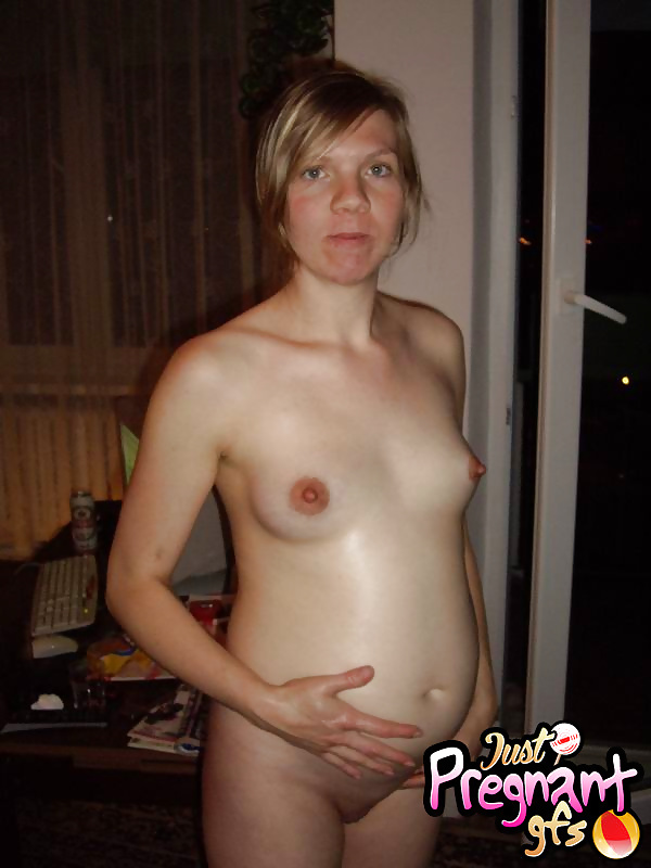 Sex Gallery Pregnant Women Pt 7