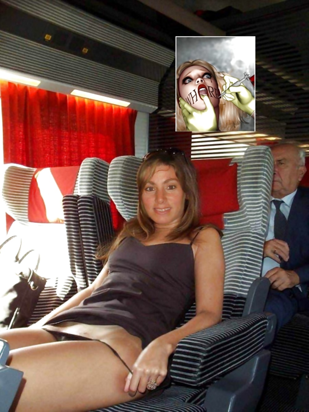 Sex Gallery Allwhores 70