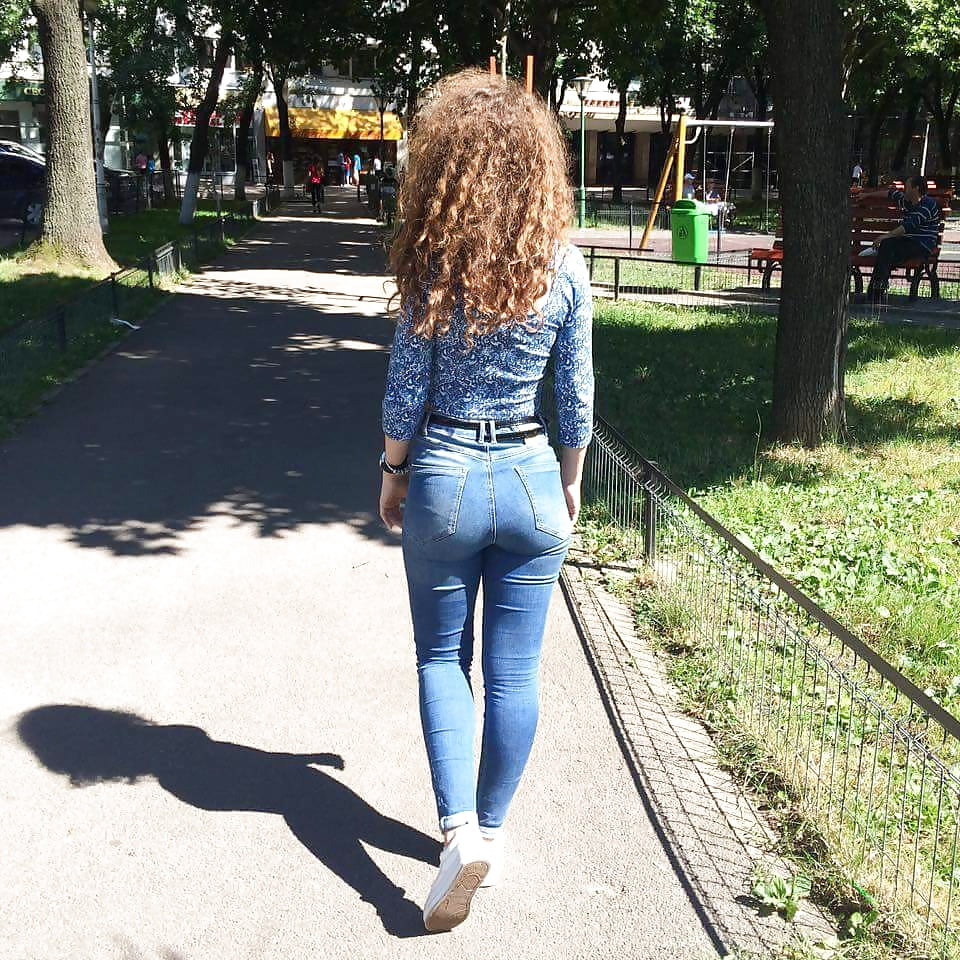 Sex Gallery S ljubavlju iz Rumunije -o1