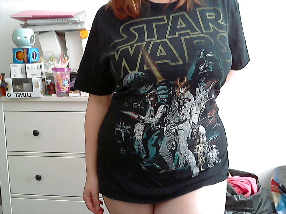 Sex Gallery Chubby curvy teen