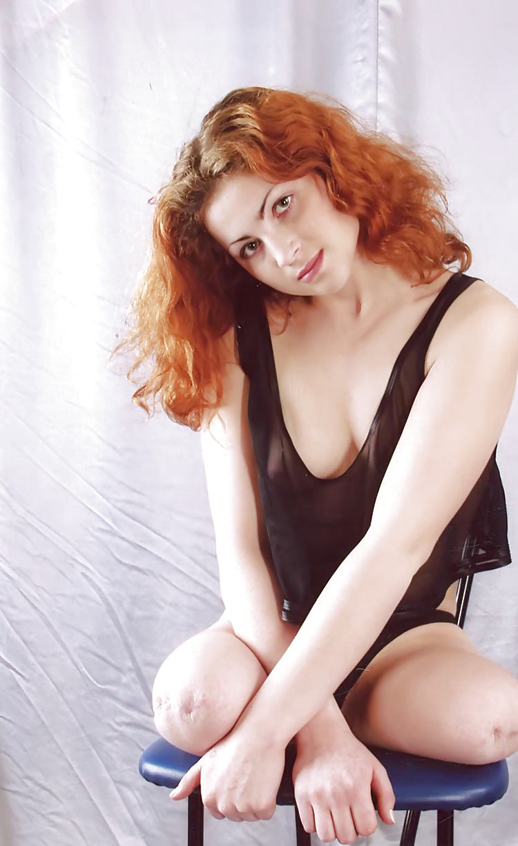 Sex Gallery Various amputee girls