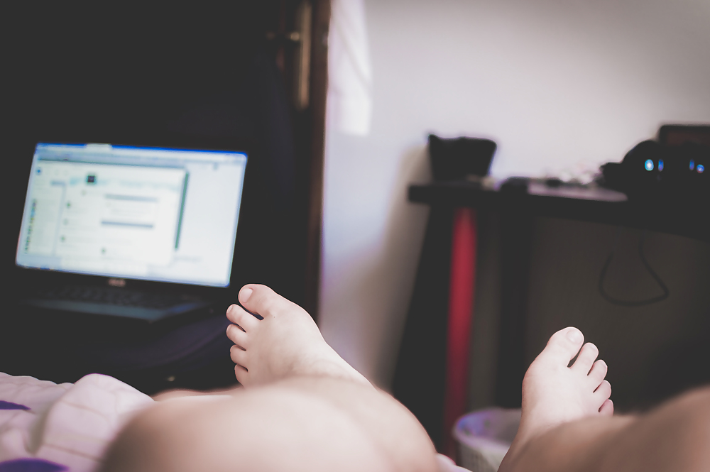 Sex Gallery Creative Penis