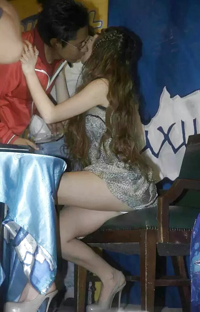 Sex Gallery From galaxies far