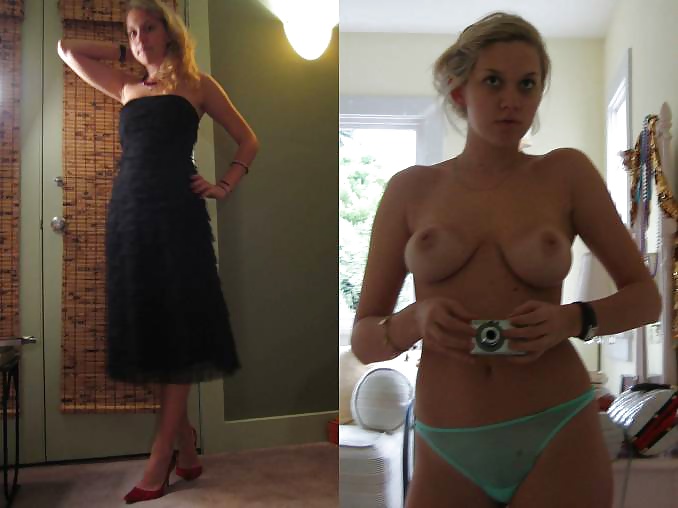 Sex Gallery amateur collection 1 - beast123456