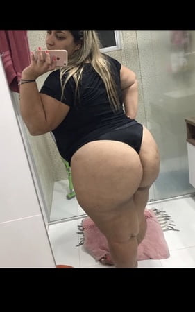 bbw ass         