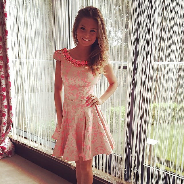 Sex Gallery young teens