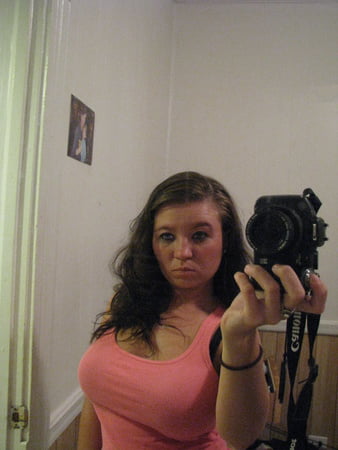 random photos of charity         