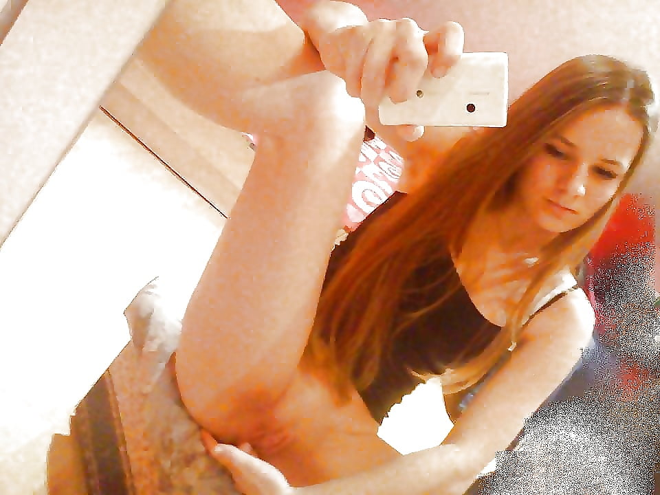 Sex Gallery Handpicked Amateurs 279