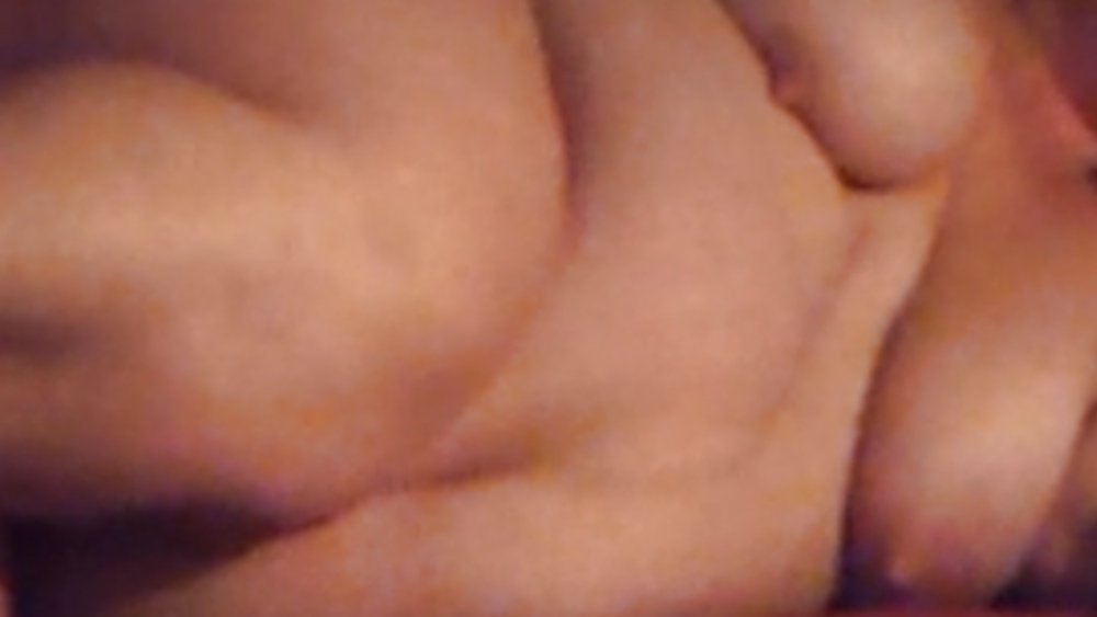 Sex Gallery heimlich