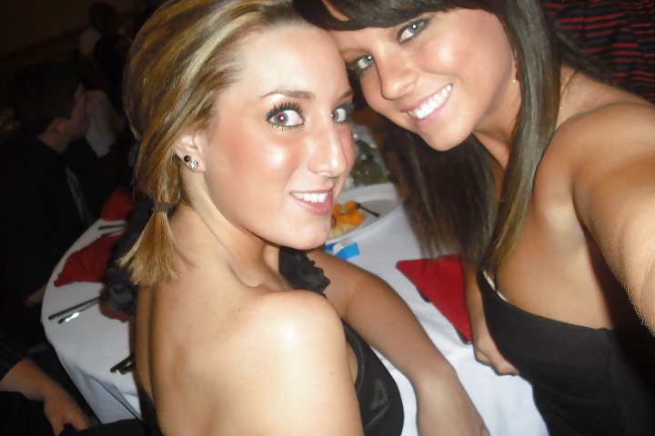 Sex Gallery Facebook Friends 47