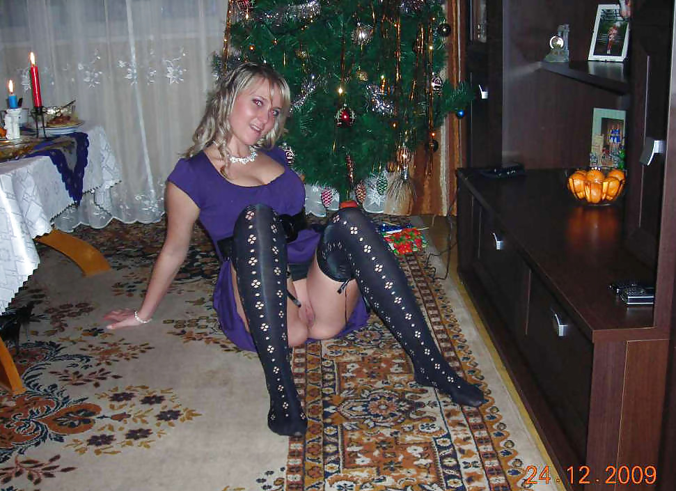 Sex Gallery Hot Amateurs 6