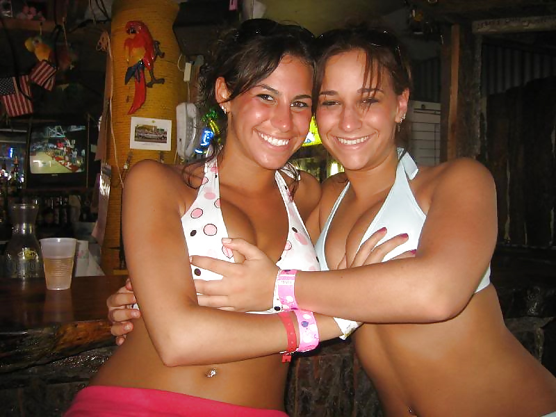 Sex Gallery Hi Again