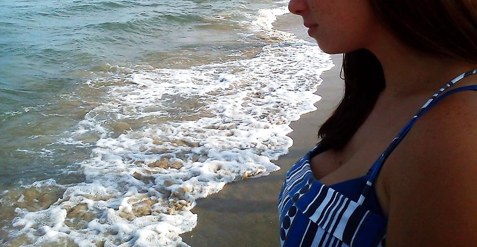 Sex Gallery Bulgarian girl: Stanislava