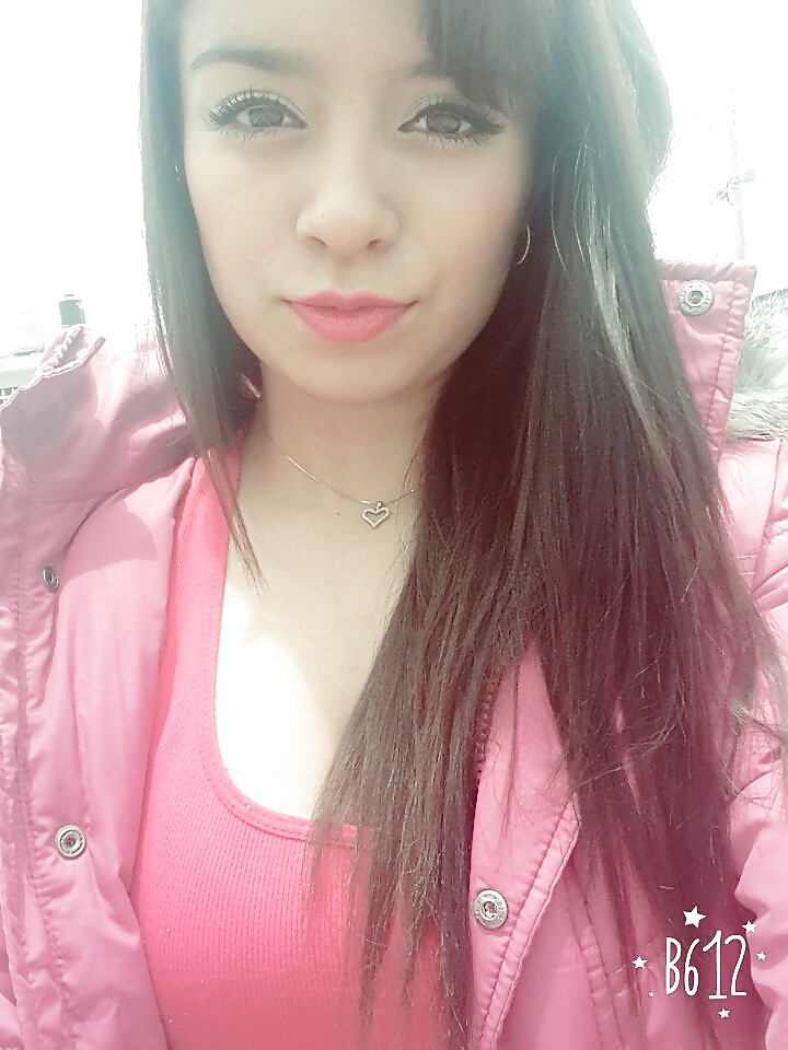 Sex Gallery CULOS PRECIOSOS 26