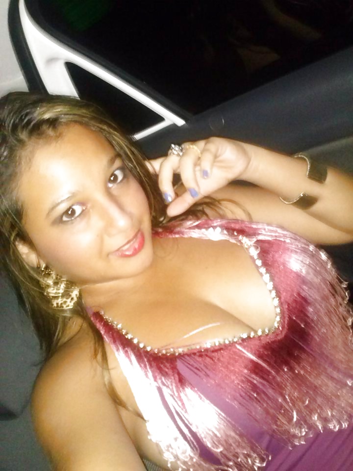 Sex Gallery Rayssinhaa Ribeiro