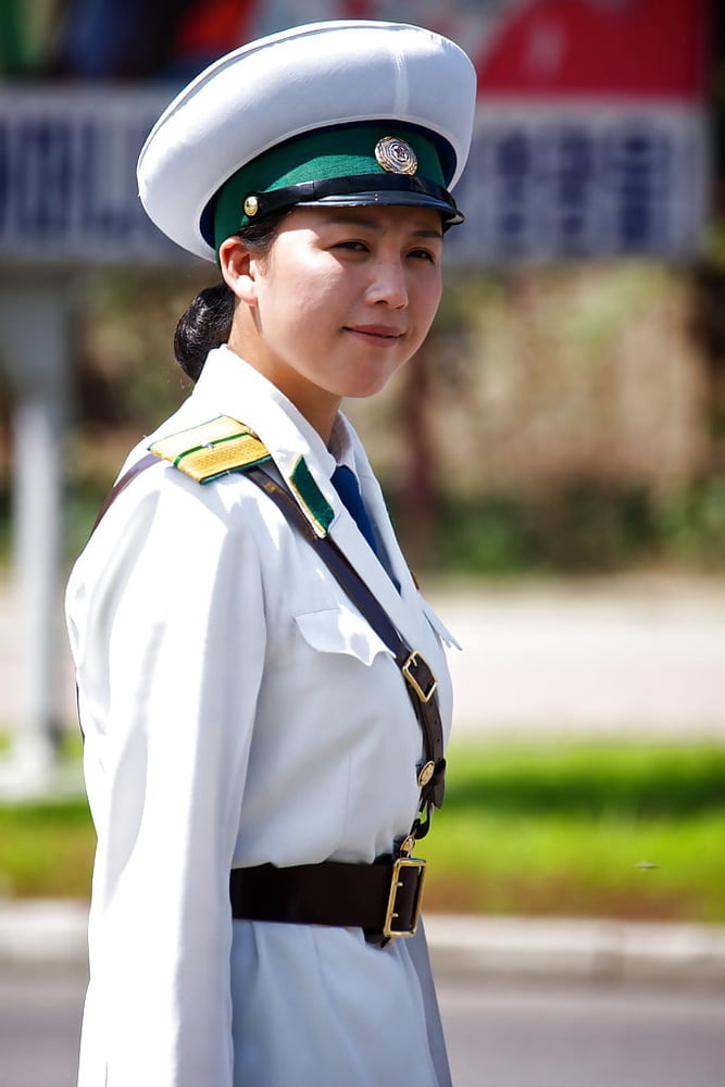 667px x 1000px - See and Save As hot north korean traffic ladies porn pict - 4crot.com