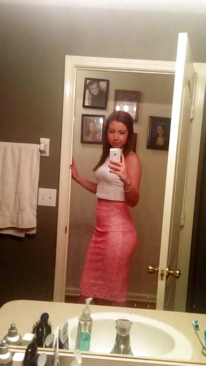 Sex Gallery UK Whore Kerry