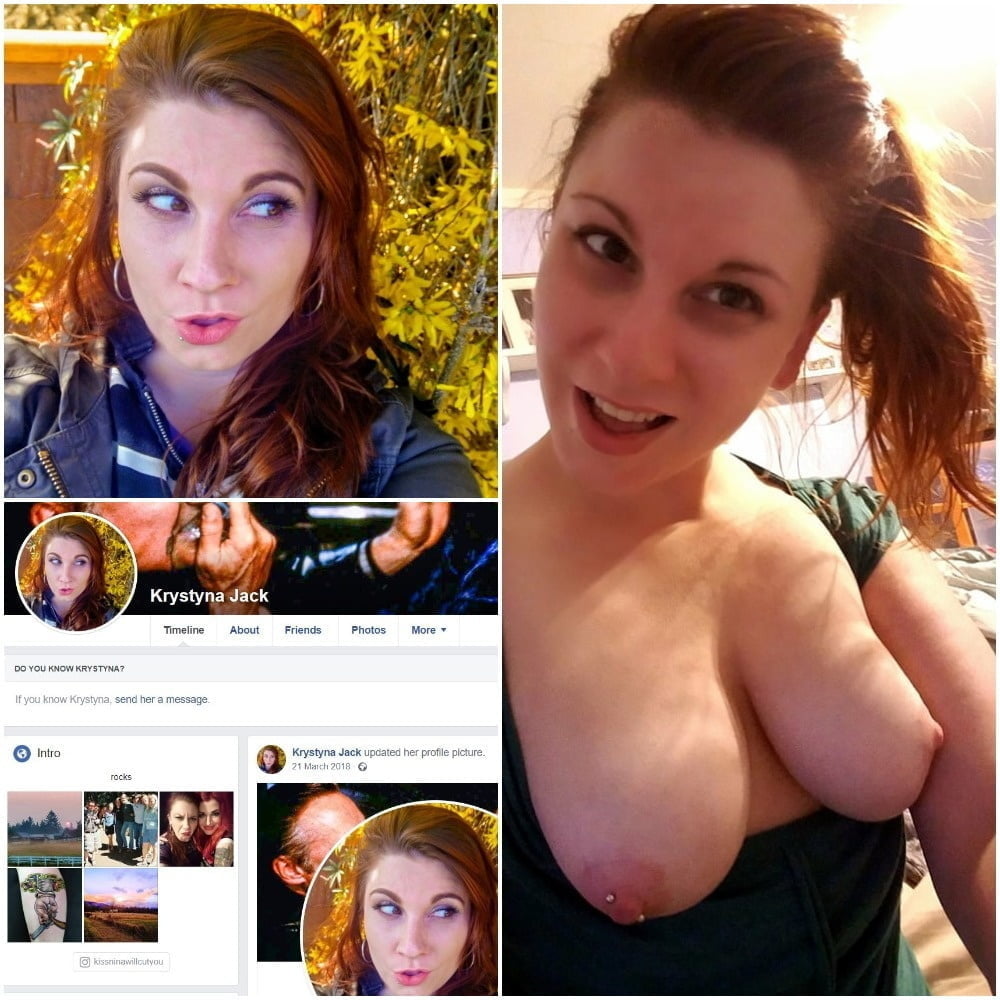 Before and After - Great Tits 20 - 20 Photos 