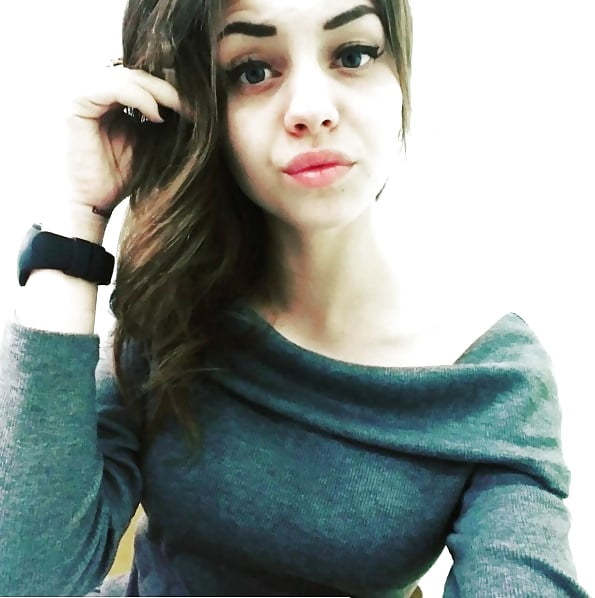 Sex Gallery (This cunt loves to suck dick)