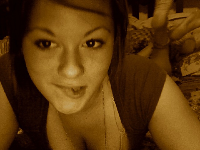 Sex Gallery Mix of fucksluts 310