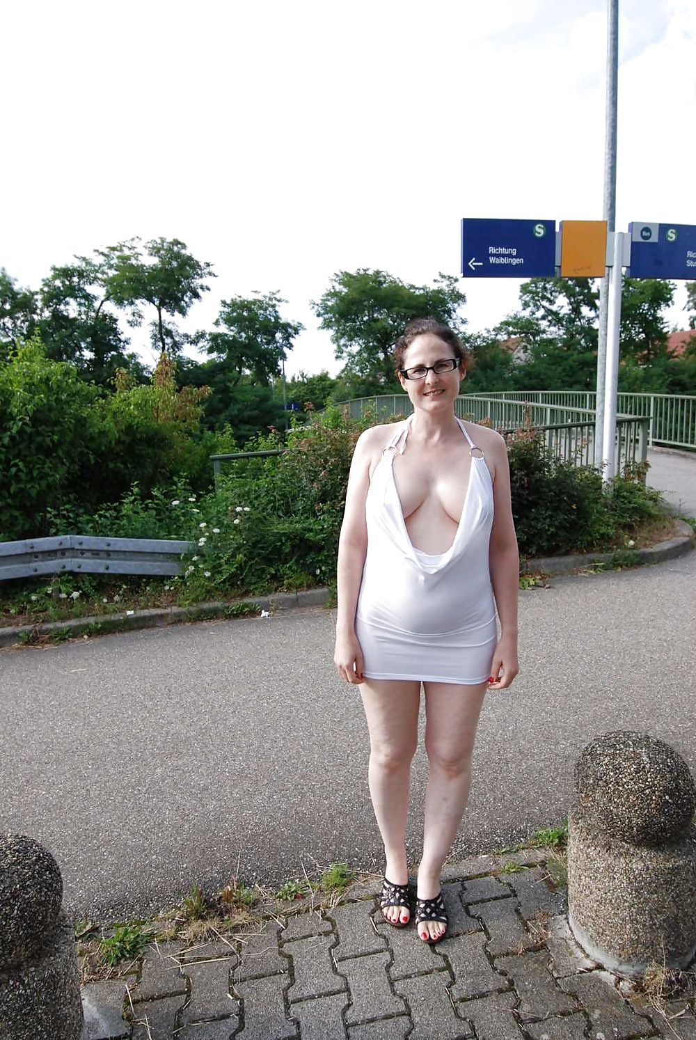 Sex Gallery not nude, but extremely teasing