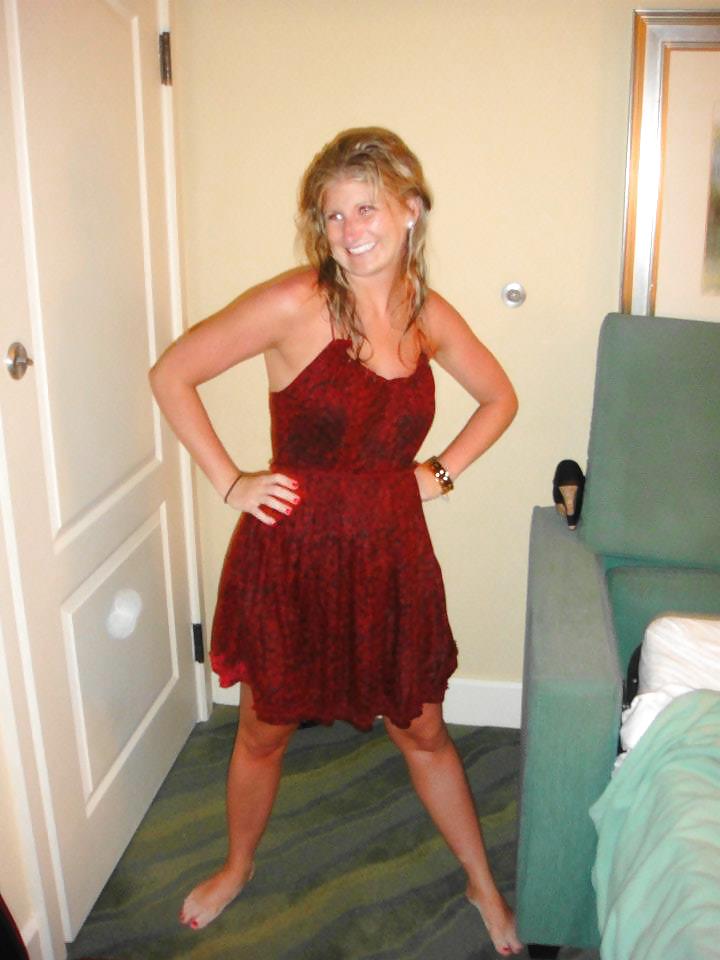 Sex Gallery hometown facebook cunts