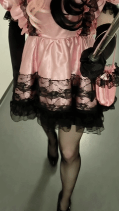 More of me in gifs :3 #5