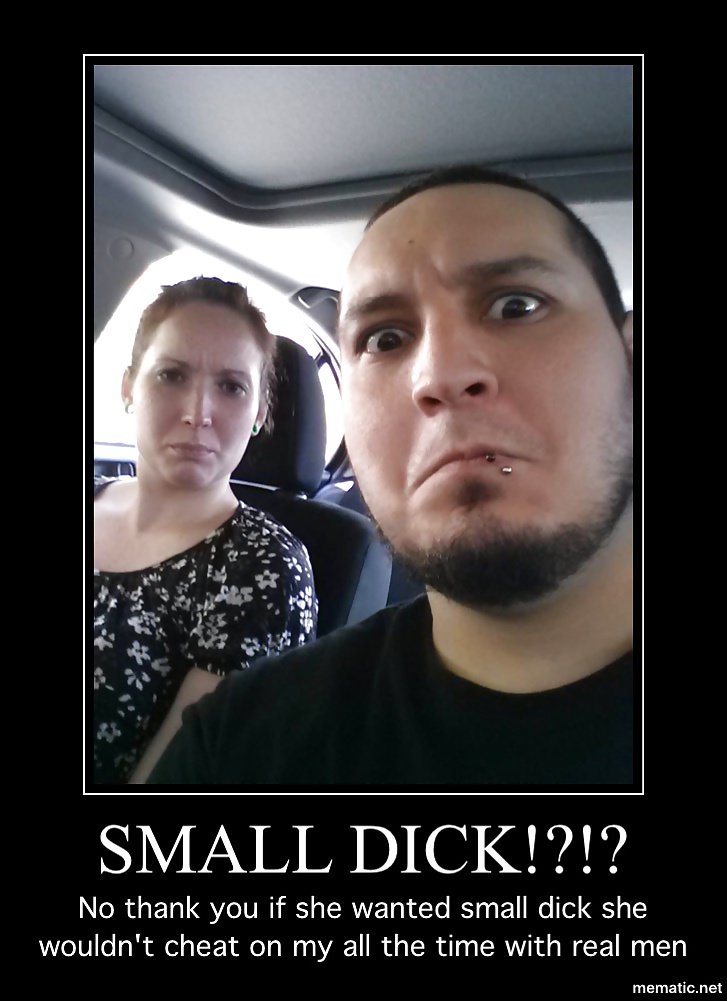 Sex Gallery Captions Made by a Friend