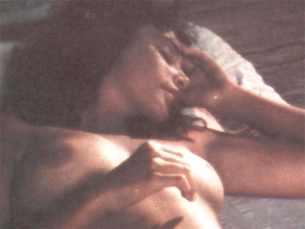 Watch Cigdem Tunc - Turkish Celebrity Boobs Naked - 3 Pics at xHamster.com