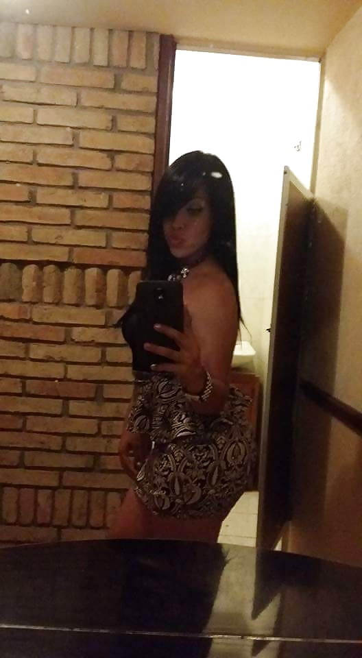 Sex Gallery Mexicanas Putitas del Face