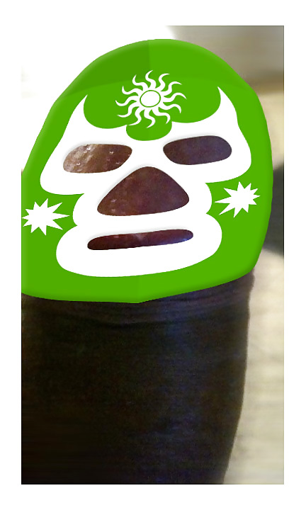 Sex Gallery You are too serious