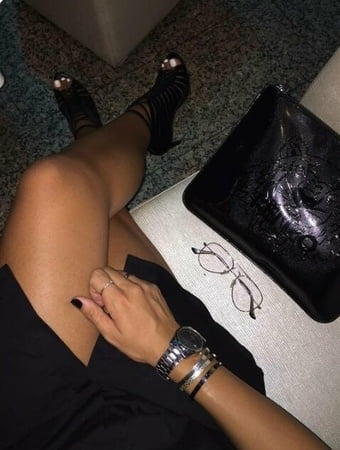 artemis purple free photos         