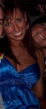 Sex Gallery my 21st bday week