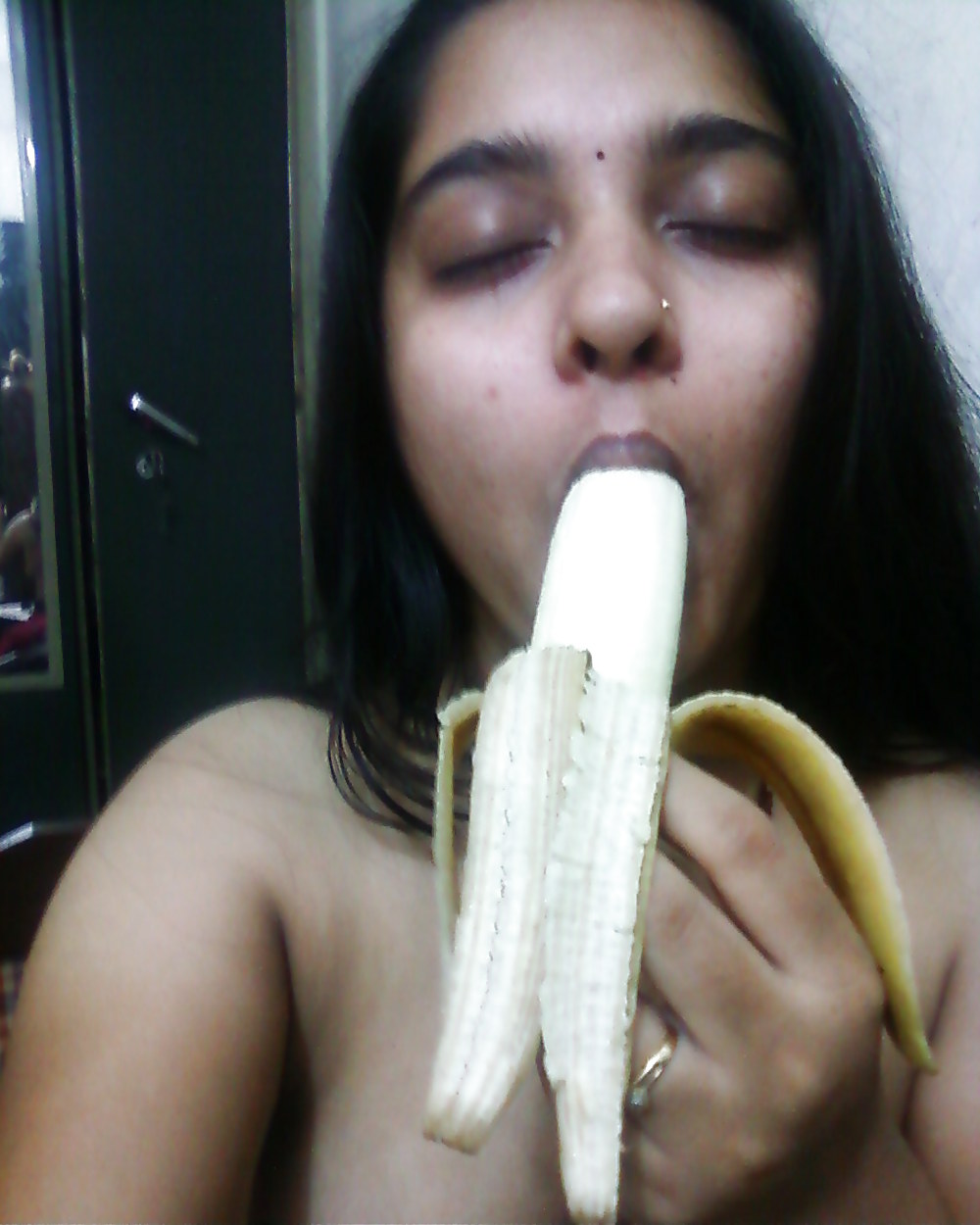 Sex Gallery My Indian Slut Cock Hungry Wife